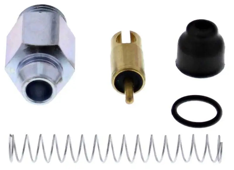 ALL BALLS 46-1024 Choke Plunger Kit