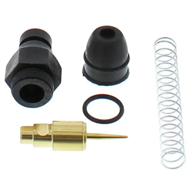 ALL BALLS 46-1025 Choke Plunger Kit