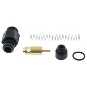 ALL BALLS 46-1026 Choke Plunger Kit