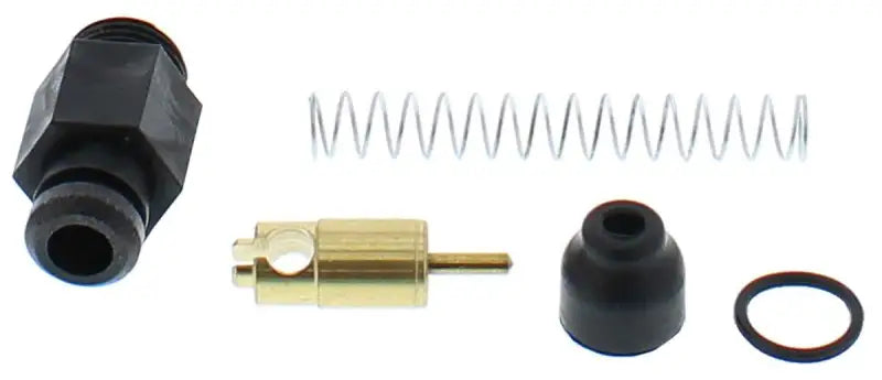 ALL BALLS 46-1026 Choke Plunger Kit
