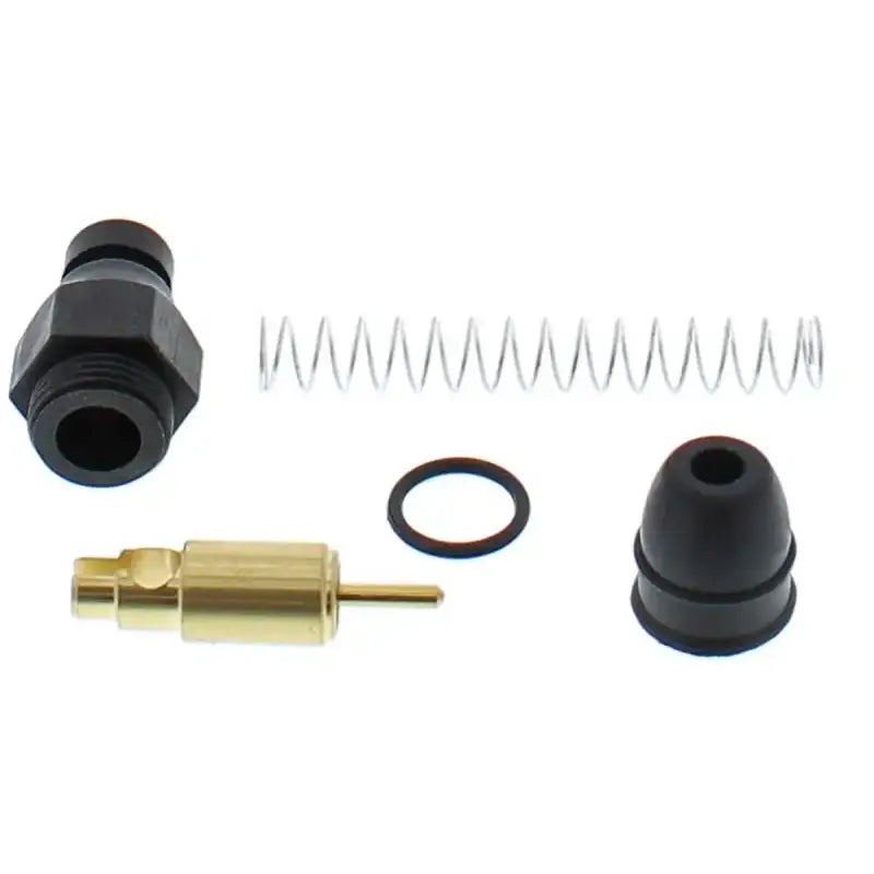 ALL BALLS 46-1027 Choke Plunger Kit