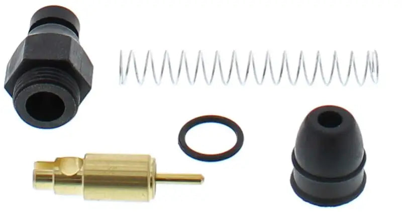 ALL BALLS 46-1027 Choke Plunger Kit