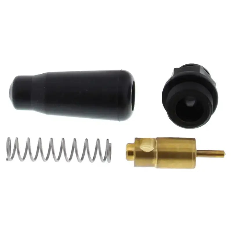 ALL BALLS 46-1028 Choke Plunger Kit