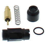 ALL BALLS 46-1029 Choke Plunger Kit