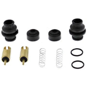 ALL BALLS 46-1030 Choke Plunger Kit