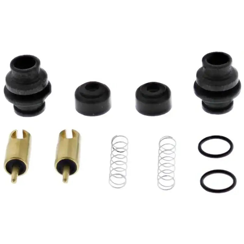 ALL BALLS 46-1030 Choke Plunger Kit