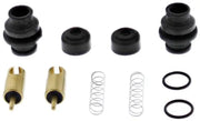 ALL BALLS 46-1030 Choke Plunger Kit