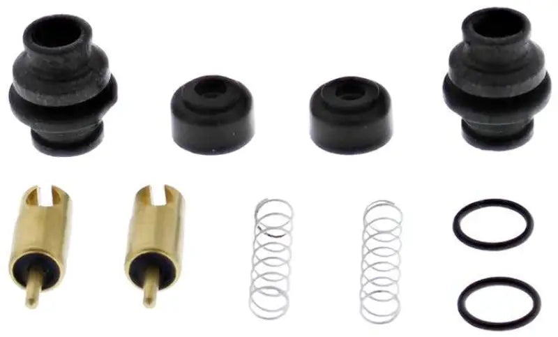 ALL BALLS 46-1030 Choke Plunger Kit