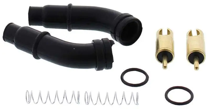 ALL BALLS 46-1031 Choke Plunger Kit
