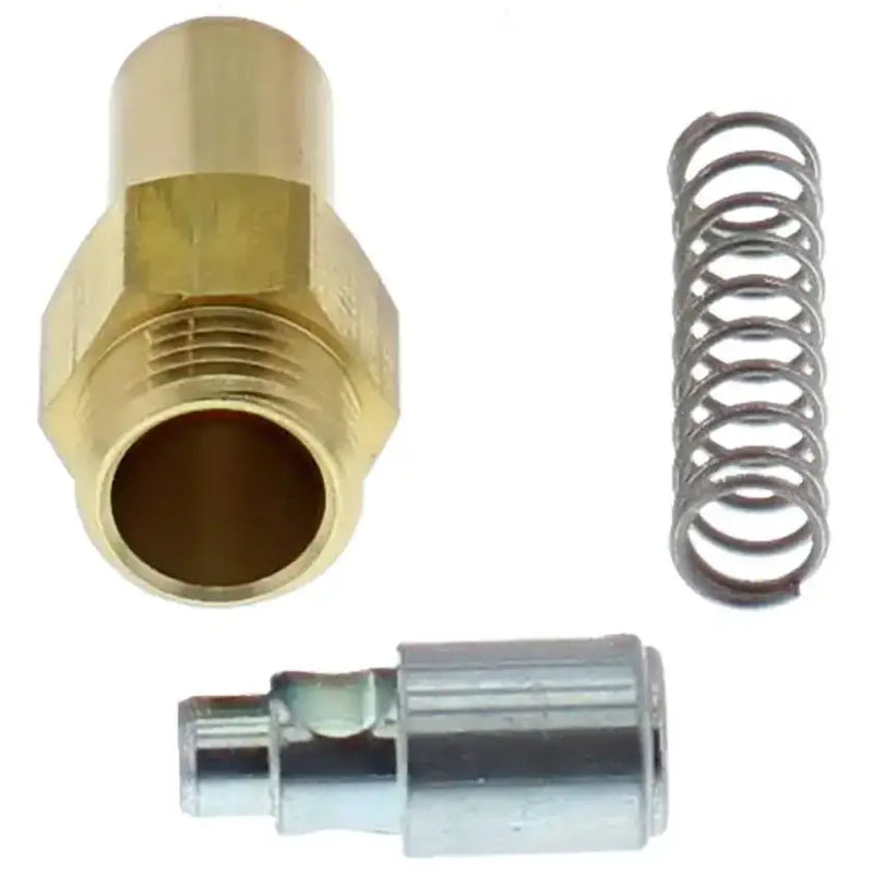ALL BALLS 46-1032 Choke Plunger Kit