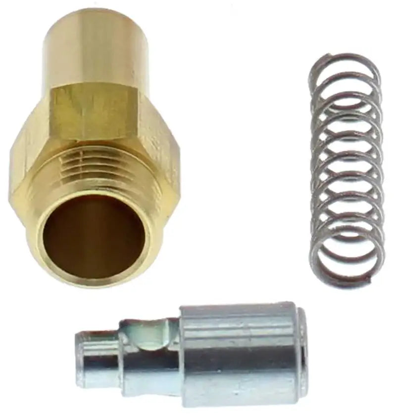 ALL BALLS 46-1032 Choke Plunger Kit