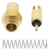 ALL BALLS 46-1033 Choke Plunger Kit