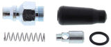 ALL BALLS 46-1048 Choke Plunger Kit