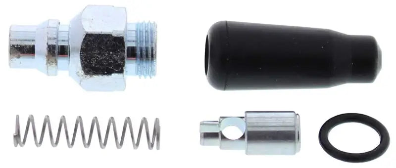 ALL BALLS 46-1048 Choke Plunger Kit