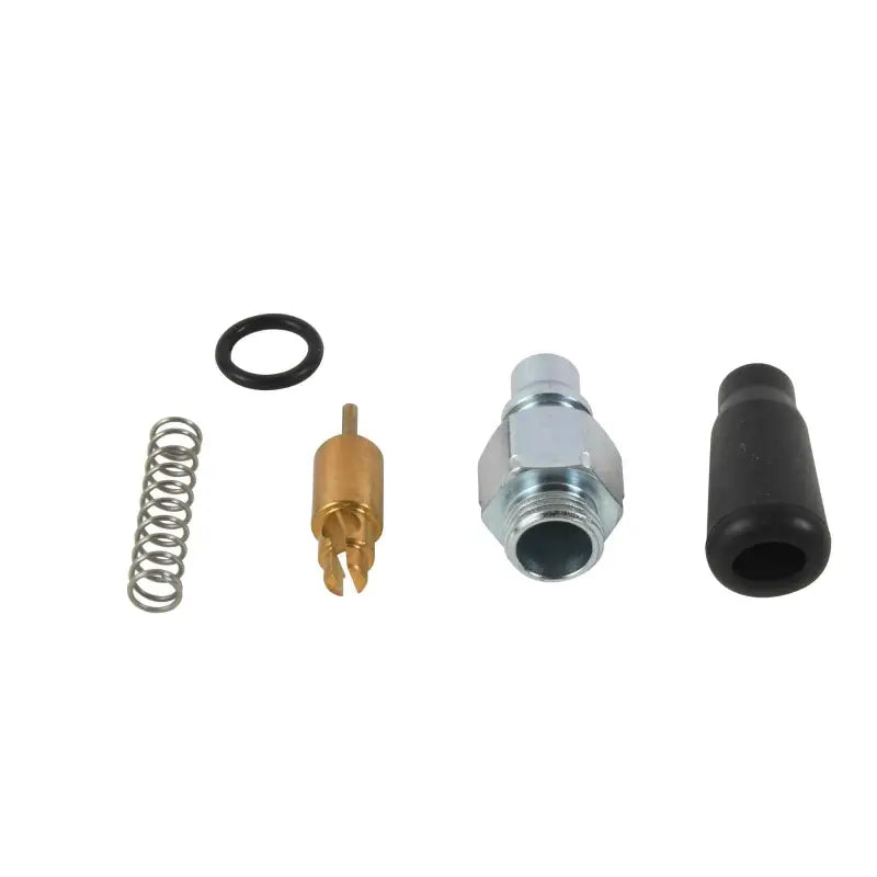 ALL BALLS 46-1049 Choke Plunger Kit