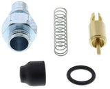 ALL BALLS 46-1050 Choke Plunger Kit