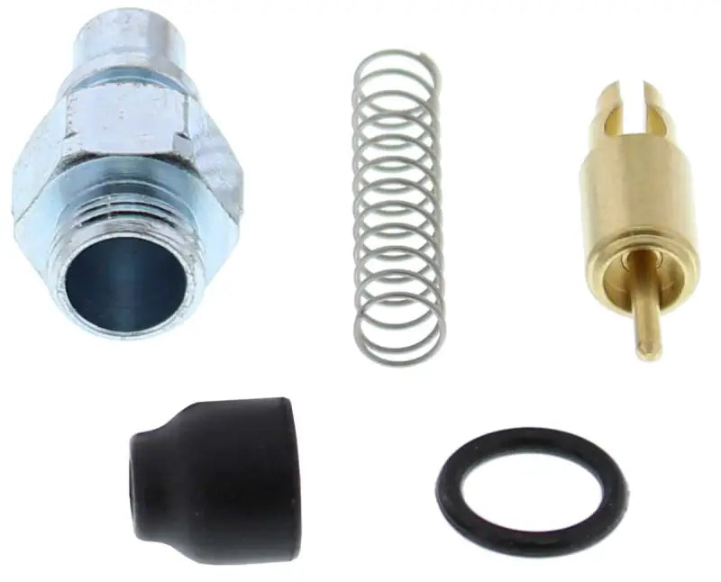 ALL BALLS 46-1050 Choke Plunger Kit