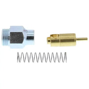 ALL BALLS 46-1051 Choke Plunger Kit