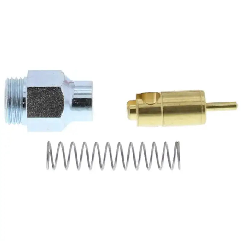 ALL BALLS 46-1051 Choke Plunger Kit