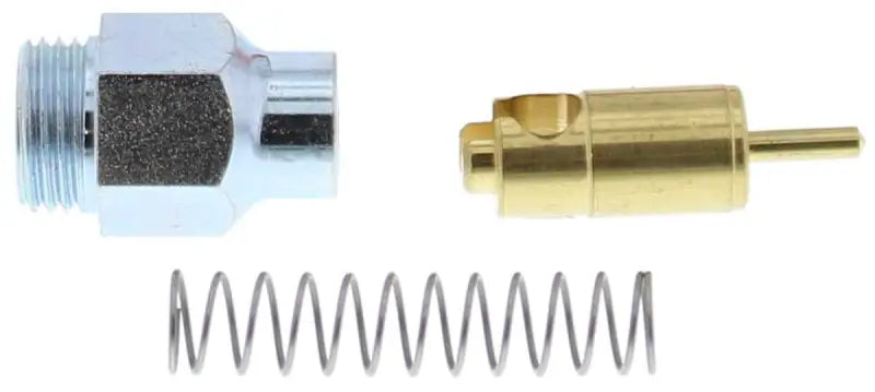 ALL BALLS 46-1051 Choke Plunger Kit