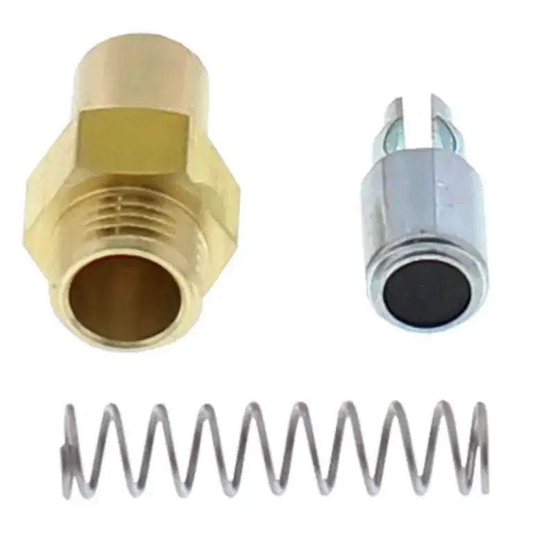 46-1052 Choke Plunger Kit