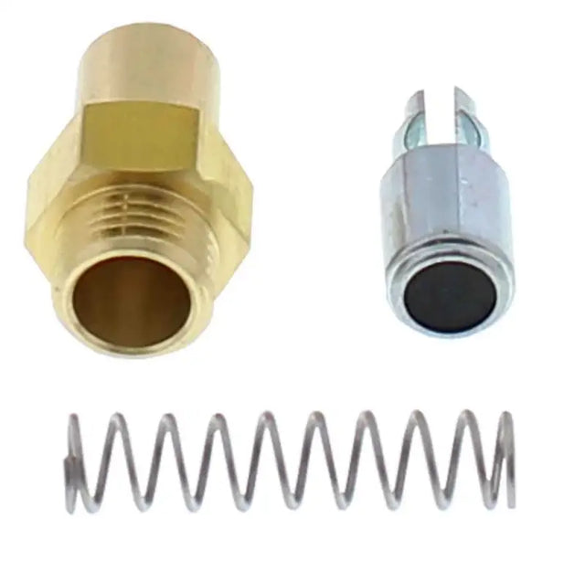 46-1052 Choke Plunger Kit