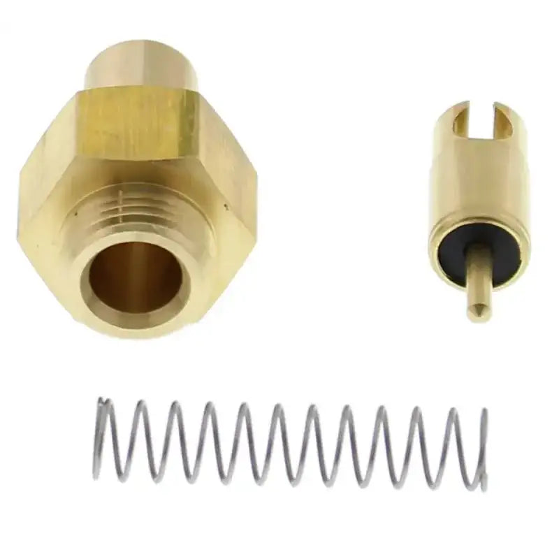 ALL BALLS 46-1053 Choke Plunger Kit