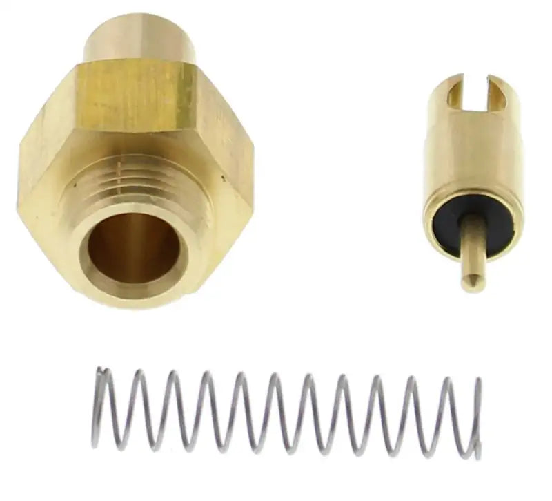 ALL BALLS 46-1053 Choke Plunger Kit