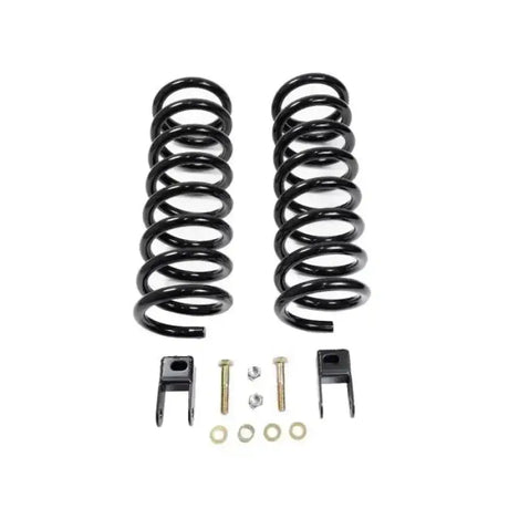 46-19120 Readylift 1.5’’ Front Coil Spring Leveling Ki - Kit Suspension