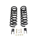 46-19120 Readylift 1.5’’ Front Coil Spring Leveling Ki - Kit Suspension