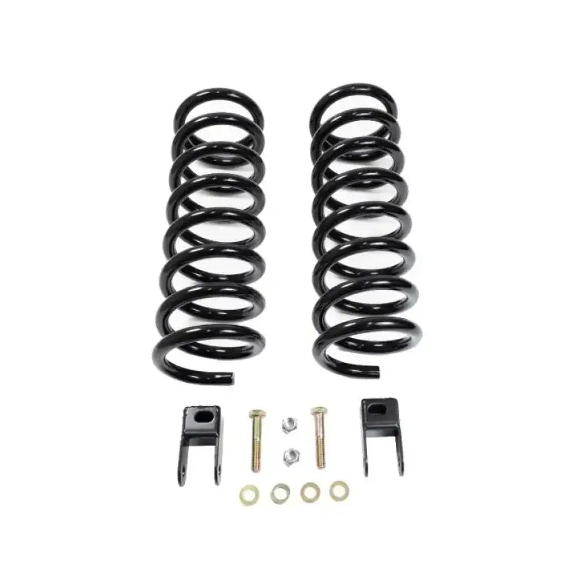 46-19120 Readylift 1.5’’ Front Coil Spring Leveling Ki - Kit Suspension