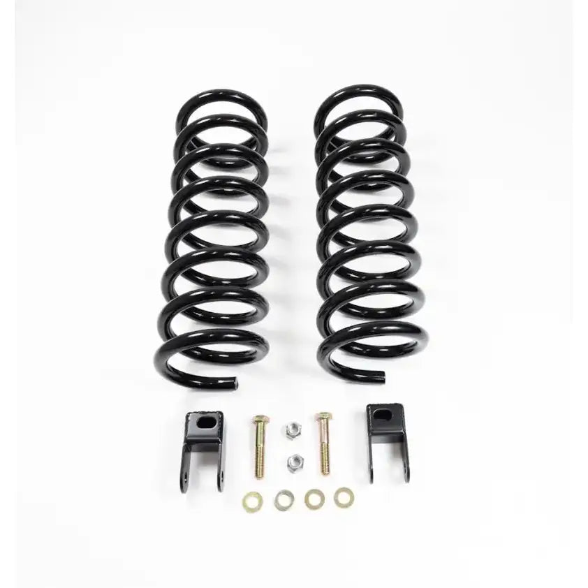 46-19120 Readylift 1.5’’ Front Coil Spring Leveling Ki - Kit Suspension