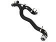 aFe 46-20508-B aFe Kia Stinger 18-22 V6-3.3L (tt) BladeRunner Hot Charge Pipe- Black