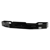 46-24045 Westin Front Winch Tray 21 Surburban