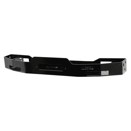 46-24045 Westin Front Winch Tray 21 Surburban