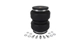 46-2728 Readylift 17 Spr Dty 2.5’ Spring Leveling Kit - Suspension