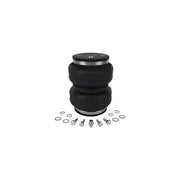 46-2728 Readylift 17 Spr Dty 2.5’ Spring Leveling Kit - Suspension
