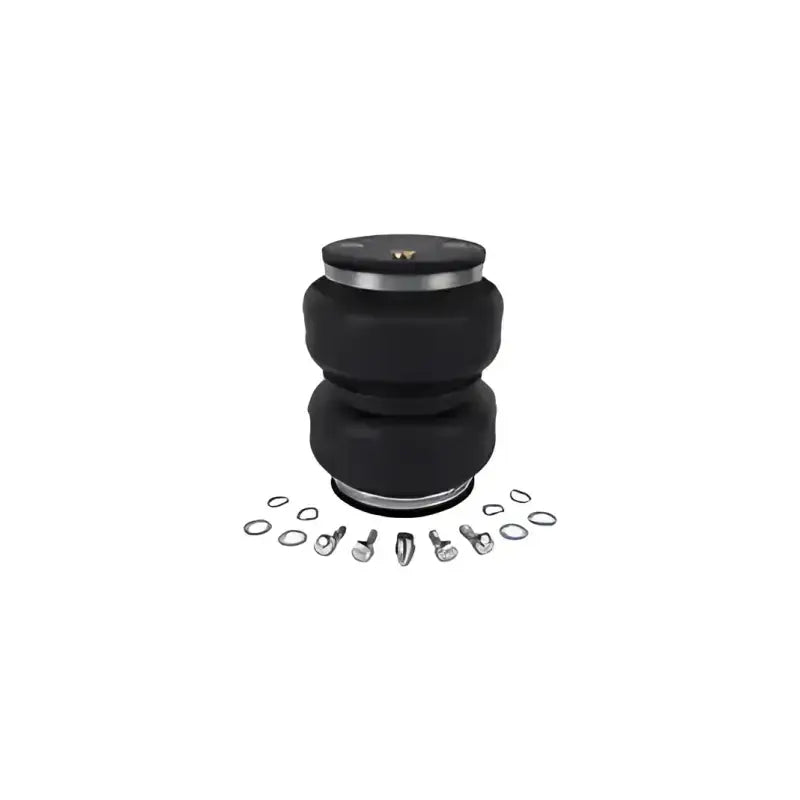 46-2728 Readylift 17 Spr Dty 2.5’ Spring Leveling Kit - Suspension