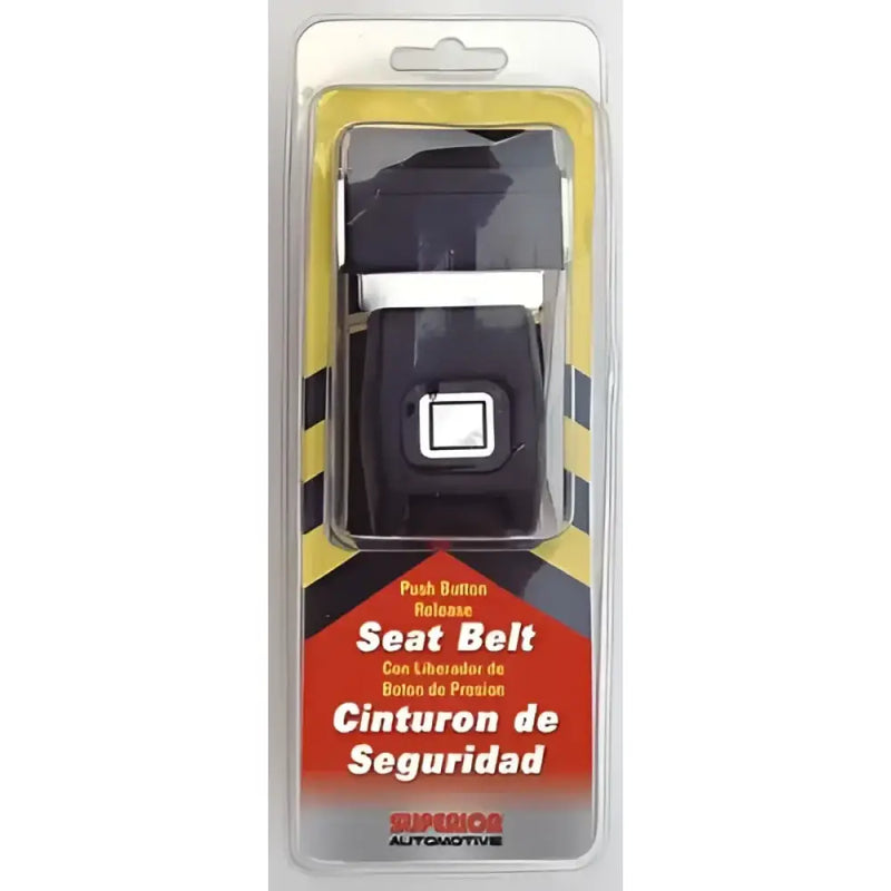 46-3230B Seat Belt