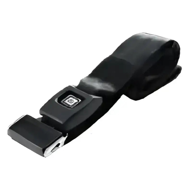 46-3250B Seat Belt