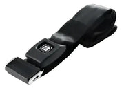 46-3250B Seat Belt