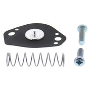 ALL BALLS 46-4008 Air Cut Off Valve Rebuild Kit