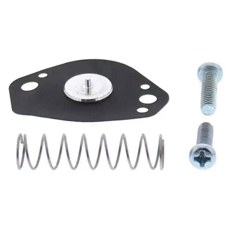 ALL BALLS 46-4008 Air Cut Off Valve Rebuild Kit