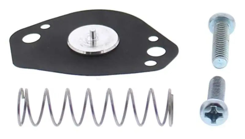 ALL BALLS 46-4008 Air Cut Off Valve Rebuild Kit
