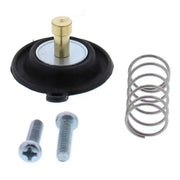 ALL BALLS 46-4013 Air Cut Off Valve Rebuild Kit