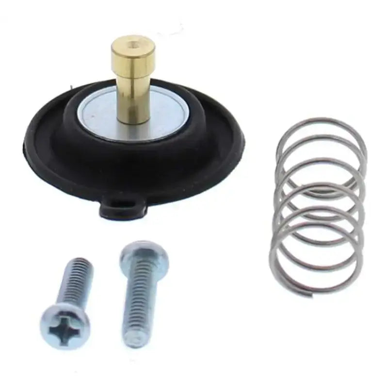 ALL BALLS 46-4013 Air Cut Off Valve Rebuild Kit