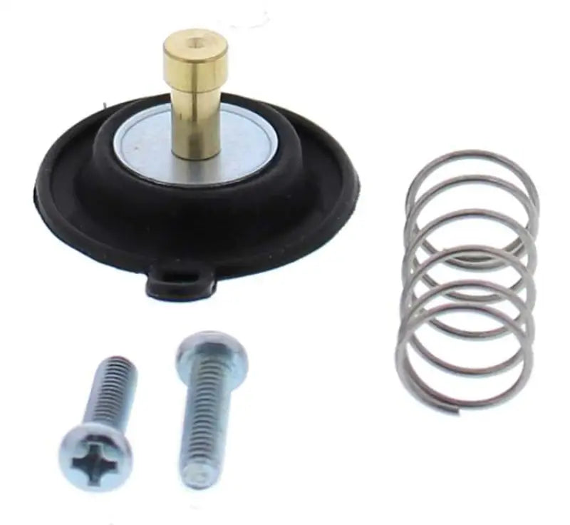 ALL BALLS 46-4013 Air Cut Off Valve Rebuild Kit
