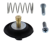46-4015 Air Cut Off Valve Rebuild Kit