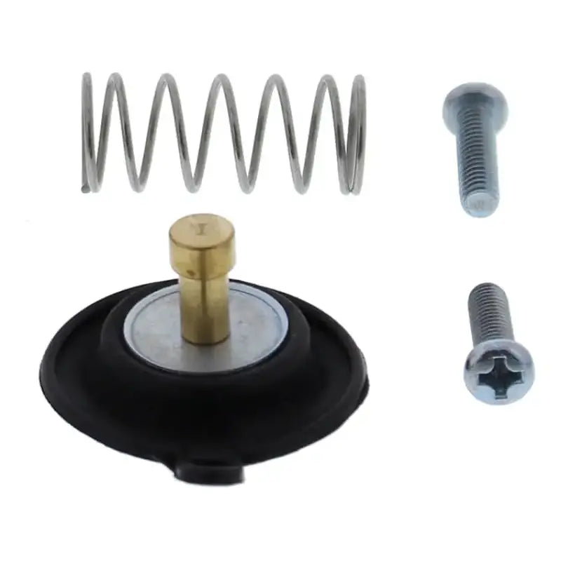 46-4015 Air Cut Off Valve Rebuild Kit