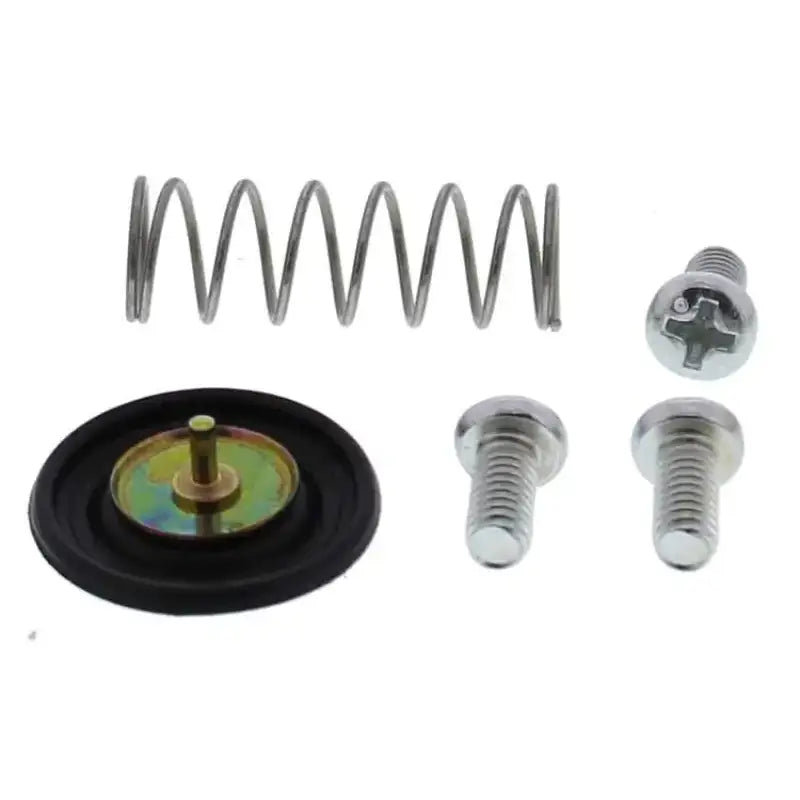 ALL BALLS 46-4019 Air Cut Off Valve Rebuild Kit